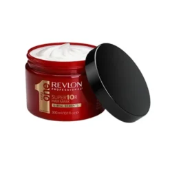 Revlon Uniq One Superior Hair Mask 300ml