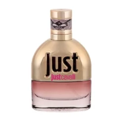 Roberto Cavalli Just Cavalli Women Edt 50ml