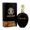 Roberto Cavalli Nero Assoluto Edp 75ml