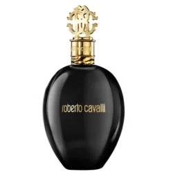 Roberto Cavalli Nero Assoluto Edp 75ml