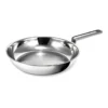 Robert Welch 316 Series Cookware stekpanna 28 cm