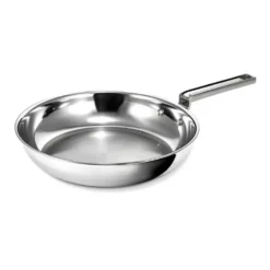 Robert Welch 316 Series Cookware stekpanna 28 cm