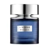 Rochas L'Homme Edt 60ml