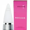Rochas Man Edt 100ml