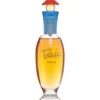 Rochas Tocade Edt 100ml