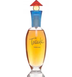 Rochas Tocade Edt 100ml