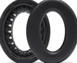 Öronkuddar för Bose QuietComfort Ultra 1 och 2