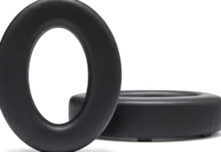Öronkuddar för Bose QuietComfort Ultra 1 och 2
