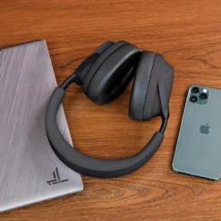 Öronkuddar för Bose QuietComfort Ultra 1 och 2