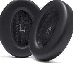 Öronkuddar för Bose QuietComfort Ultra 1 och 2