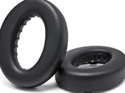 Öronkuddar för Bose QuietComfort Ultra 1 och 2