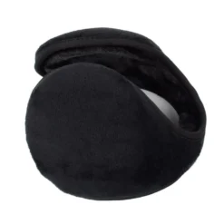 Öronmuffar / Öronvärmare i fleece