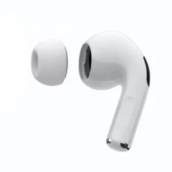 Öronproppar till AirPods Pro 2 i tre storlekar