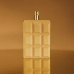 Sabrina Carpenter Caramel Dream Edp 75ml