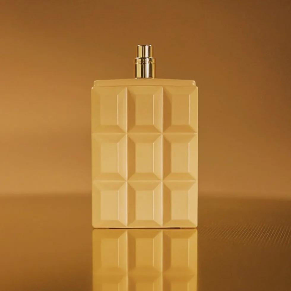Sabrina Carpenter Caramel Dream Edp 75ml
