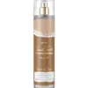 Sabrina Carpenter Caramel Dream Body Mist 236ml
