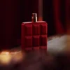 Sabrina Carpenter Cherry Baby Edp 75ml