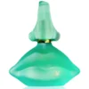 Salvador Dali Laguna Edt 100ml