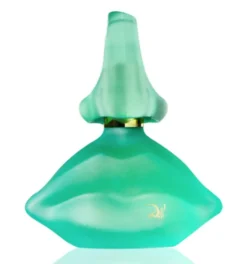 Salvador Dali Laguna Edt 100ml