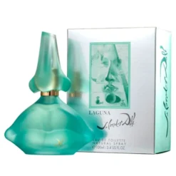 Salvador Dali Laguna Edt 100ml