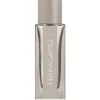 Salvatore Ferragamo Bright Leather Edt 30ml