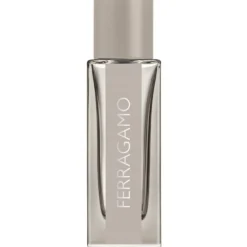 Salvatore Ferragamo Bright Leather Edt 30ml