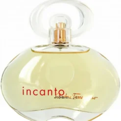 Salvatore Ferragamo Incanto Edp 100ml