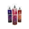 Samba Coco Love Body Mist 236ml