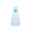 Samba Ice Man Edt 100ml