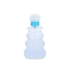 Samba Ice Man Edt 100ml