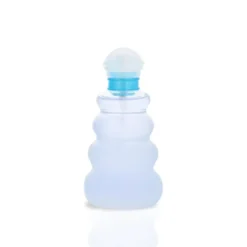 Samba Ice Man Edt 100ml