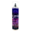 Samba Neon Nights Body Mist 236ml