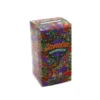 Samba Paradise Woman Edt 100ml