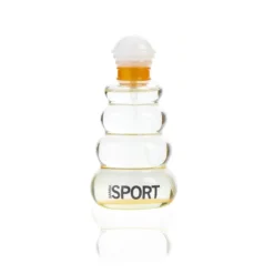 Samba Sport Man Edt 100ml