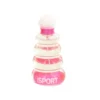 Samba Sport Woman Edt 100ml