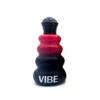 Samba Vibe Man Edt 100ml
