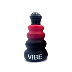 Samba Vibe Man Edt 100ml