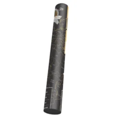 Scratch Map världskarta 82 x 59 cm