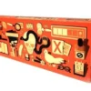 Secret Hitler – Strategiskt sällskapsspel boardgame spel