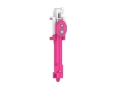 Selfiestick / tripod mobilstativ med bluetooth fjärrkontroll
