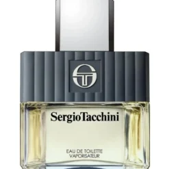 Sergio Tacchini Classic Edt 50ml