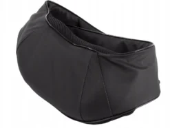 Shiatsu massagekudde med värmefunktion
