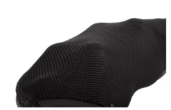 Shiatsu massagekudde med värmefunktion