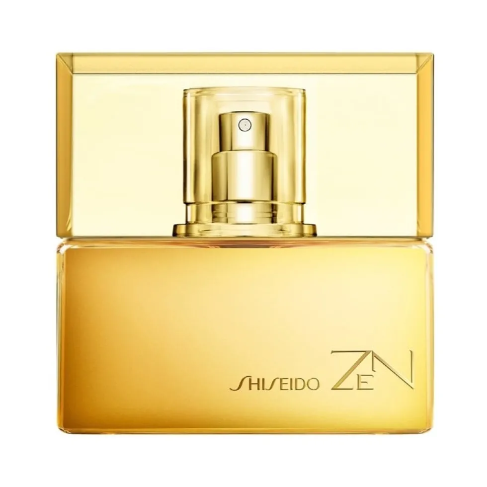 Shiseido Zen Edp 100ml