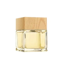 Shiseido Zen Edp 100ml
