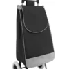 Shoppingvagn