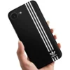 Skal Adidas för iPhone 16e