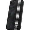 Skal Adidas för iPhone 6/7/8/SE