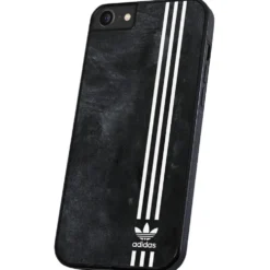 Skal Adidas för iPhone 6/7/8/SE
