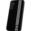 Skal Adidas för Samsung Galaxy A16